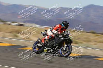 media/Mar-11-2023-SoCal Trackdays (Sat) [[bae20d96b2]]/Turn 16 and 17 Exit (1020am)/